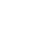 ایتا