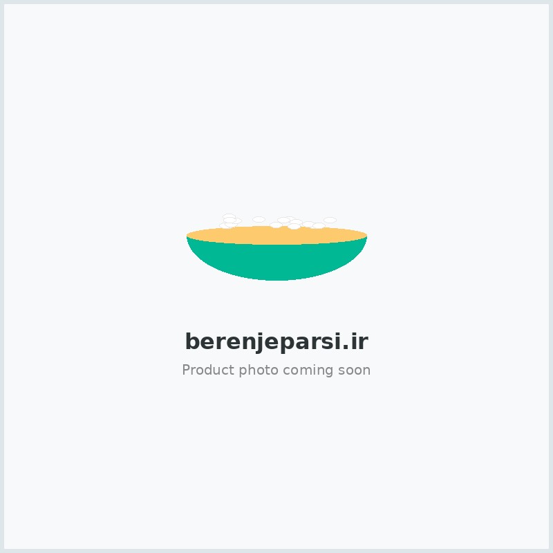 برنج محسن (برنج هندی)
