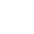 ایتا